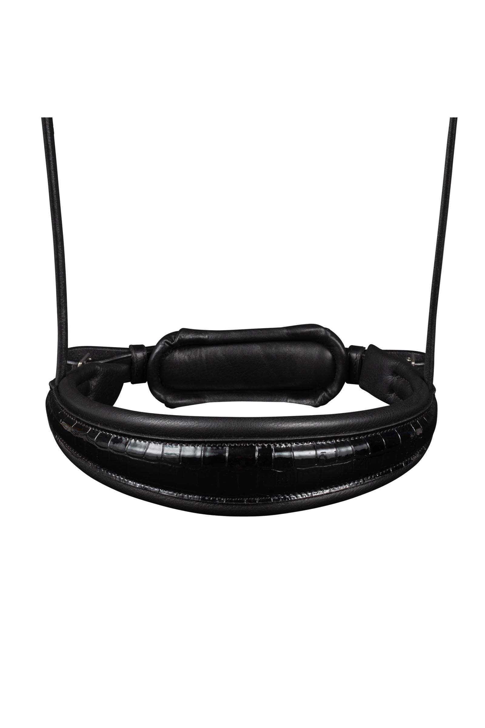 Waldhausen S-Line Magic Kandar