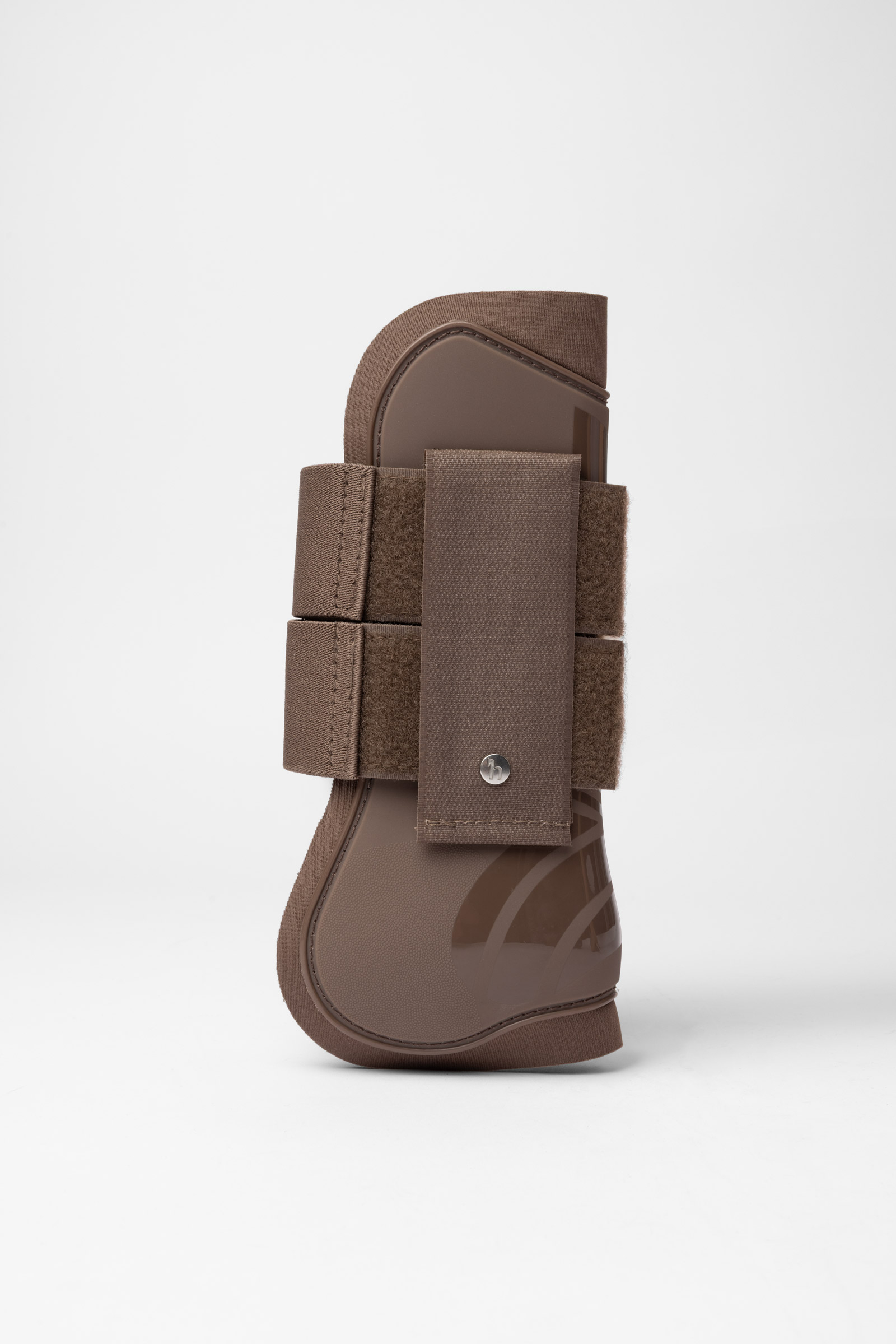 Horze Panache Senebelegg