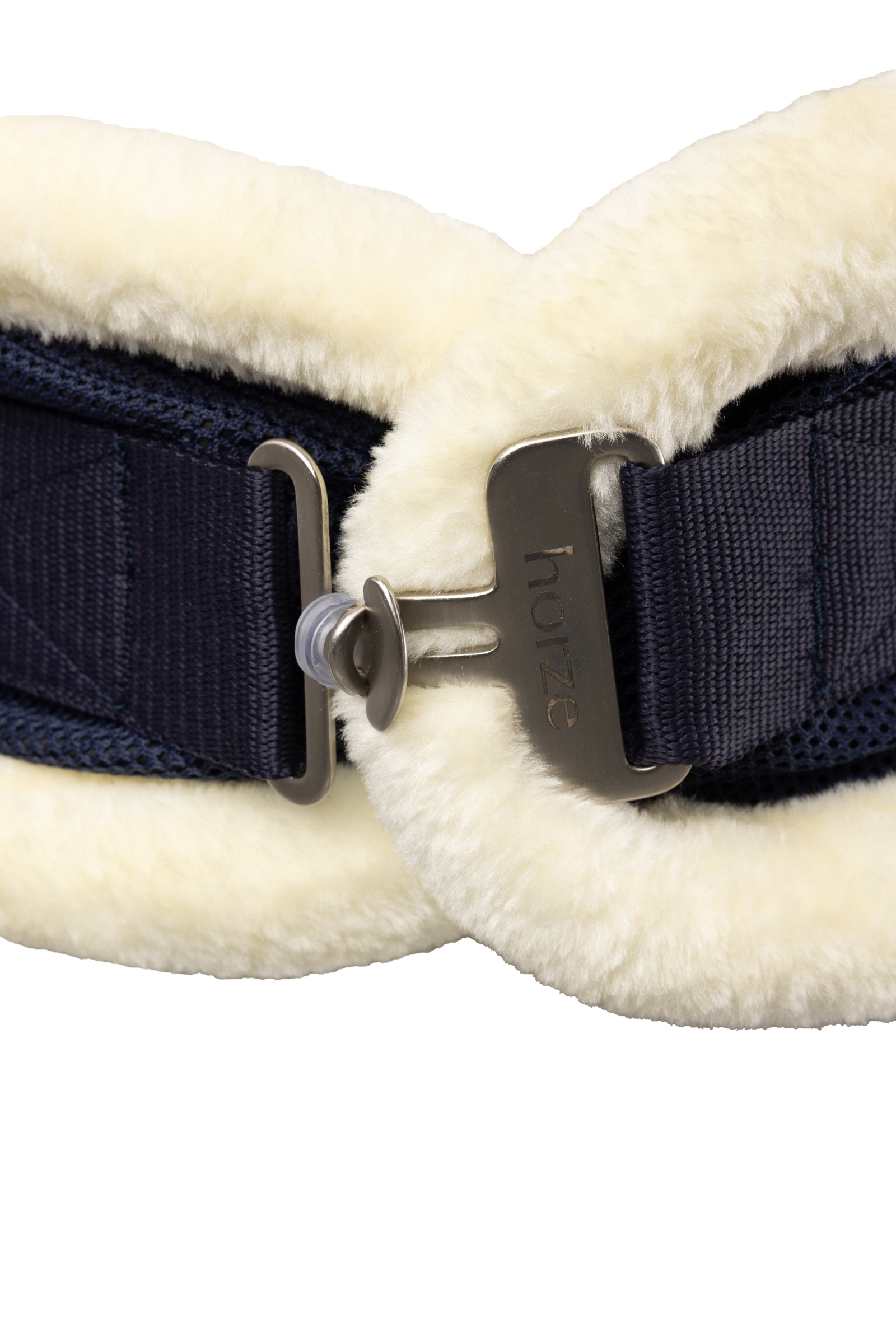 Horze mesh walker-dekken  