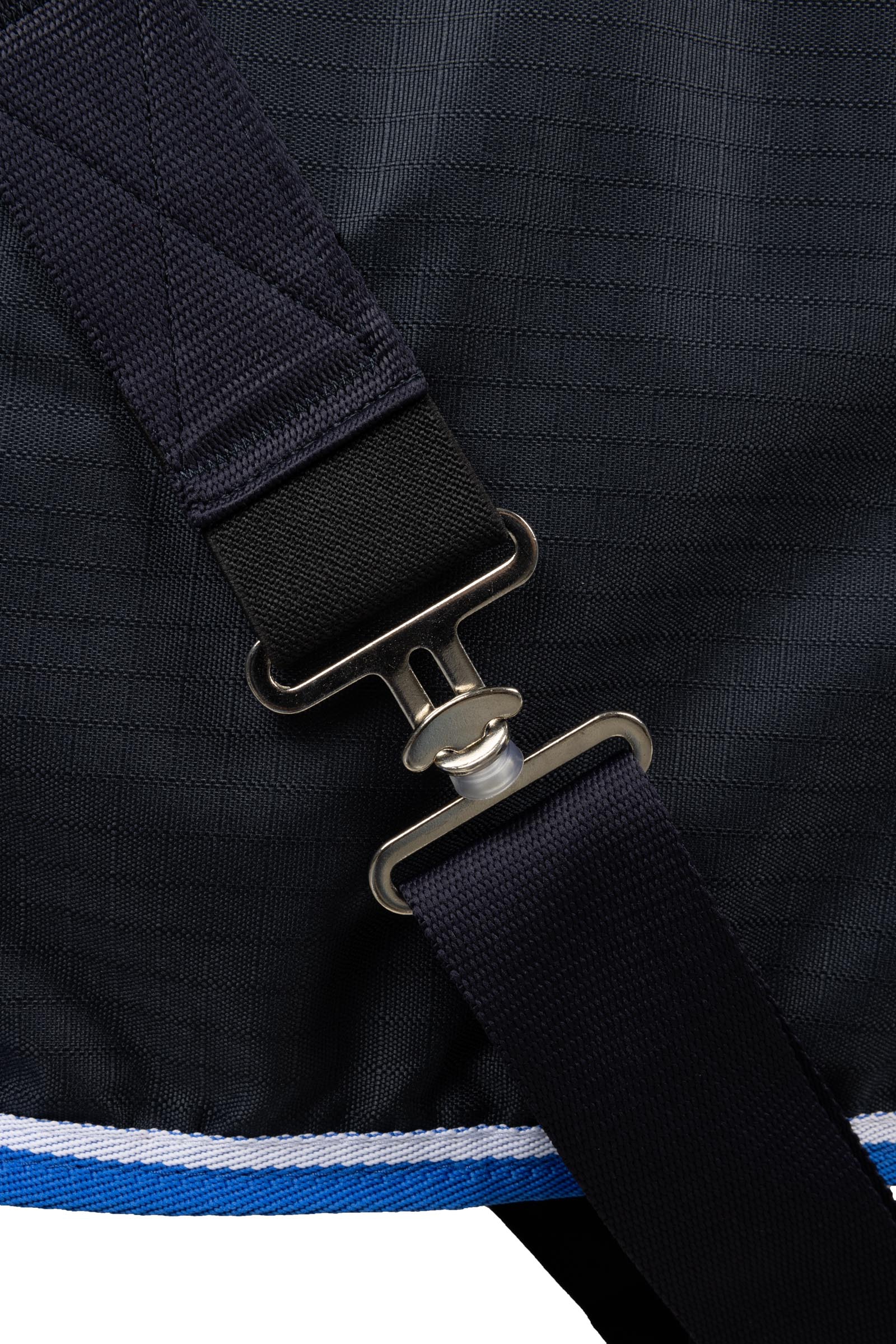 Horze Glasgow regndekken til beite, 0g