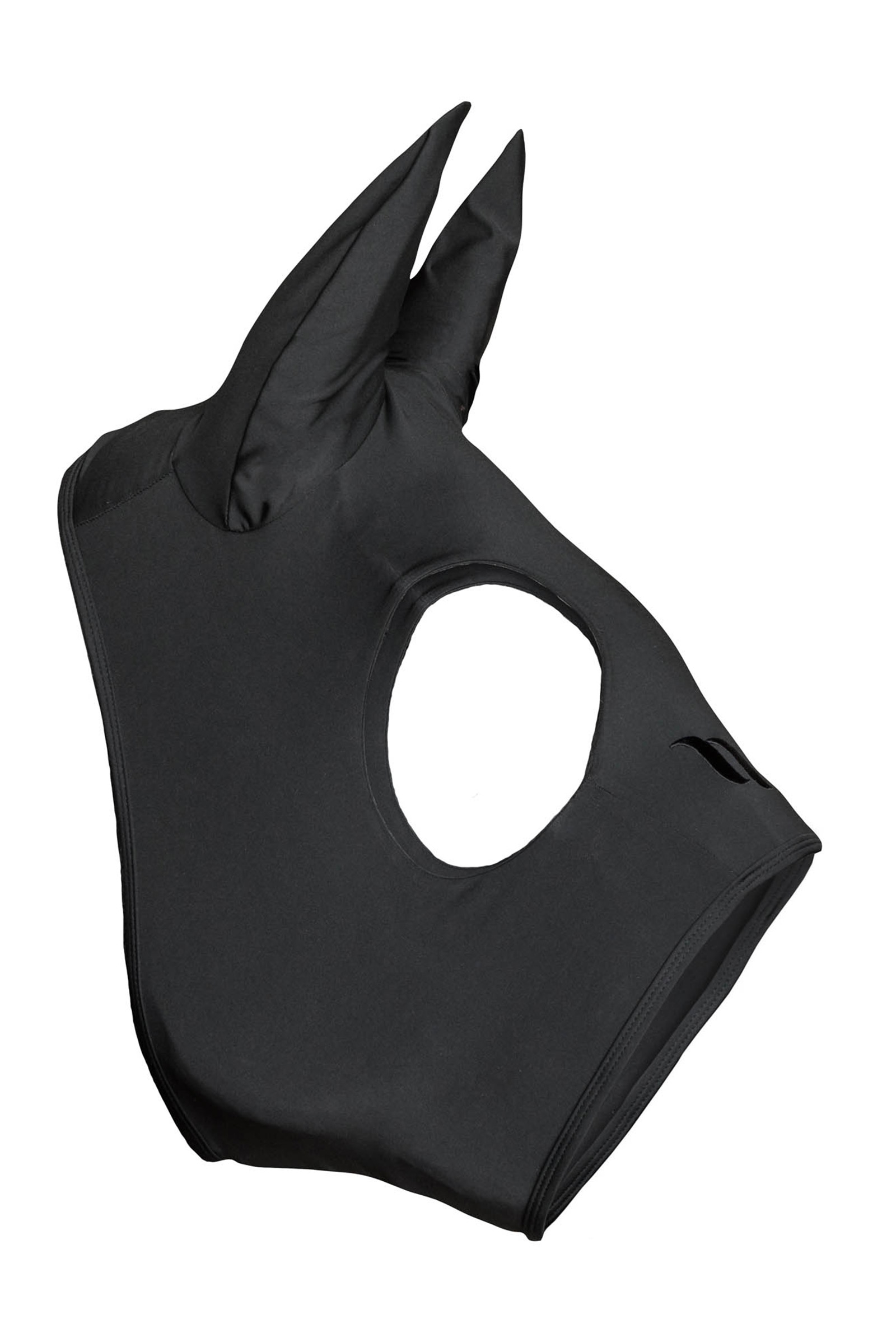 Back on Track Spirit Beroligende maske med ører