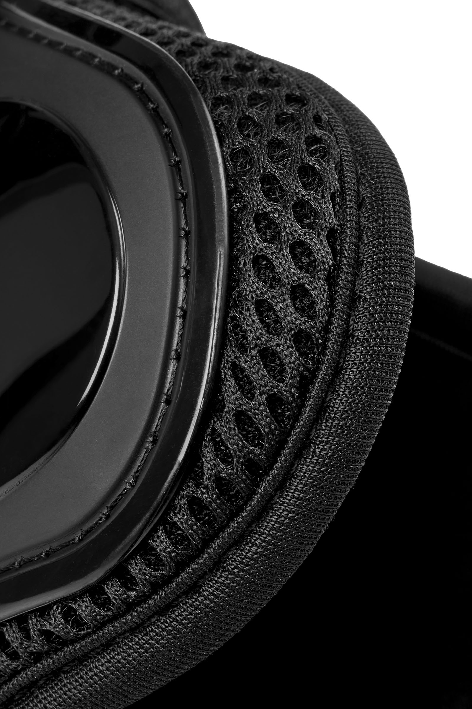 LeMieux Derby ProJump senebelegg