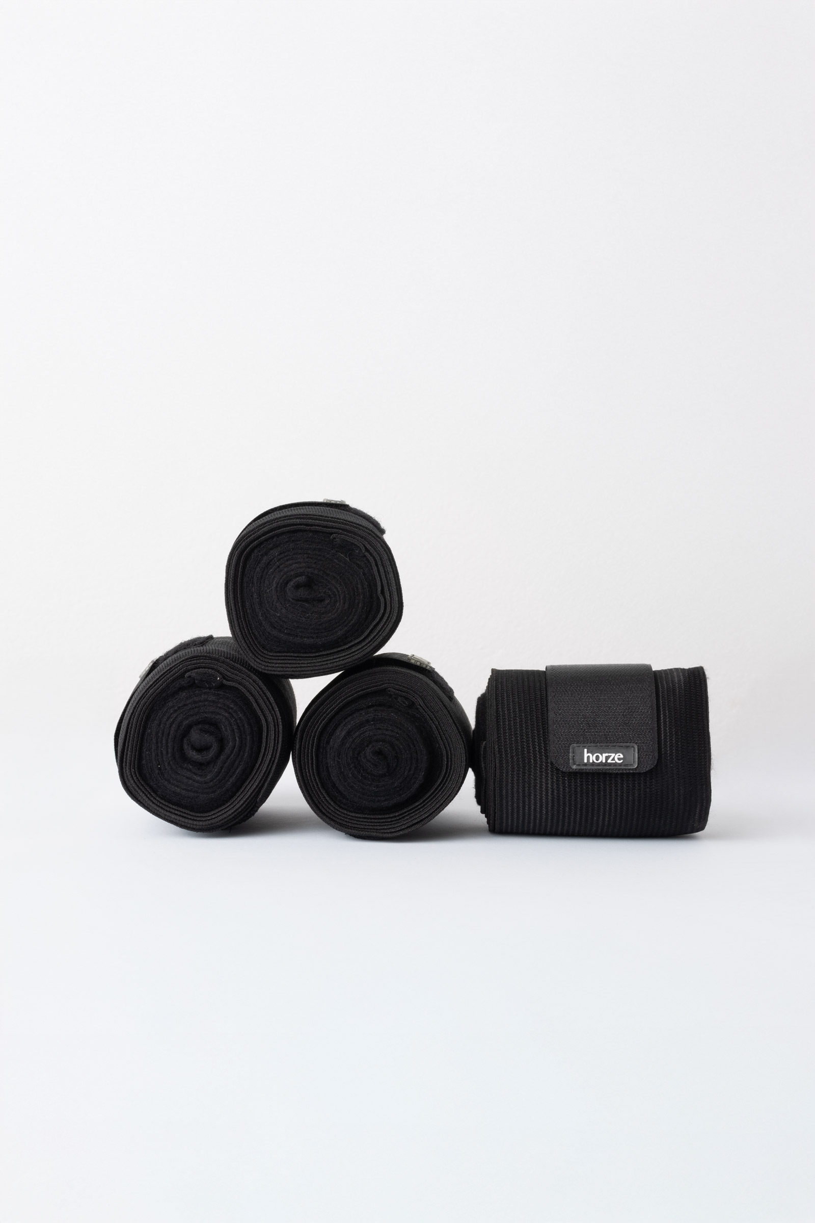 Horze Nest Kombibandasjer