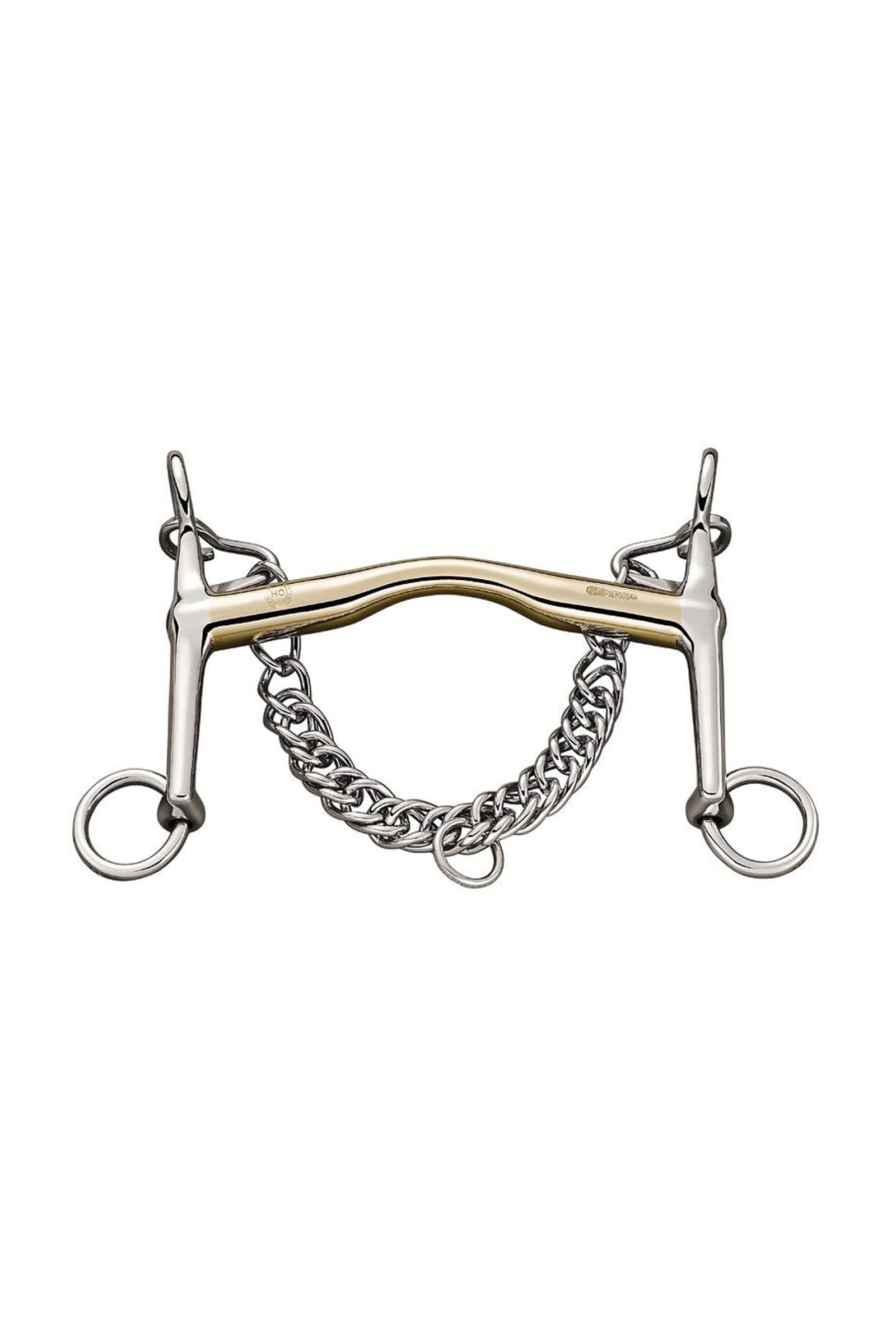 Sprenger HO kandar Sensogan 12mm/ 5 cm sjenkel