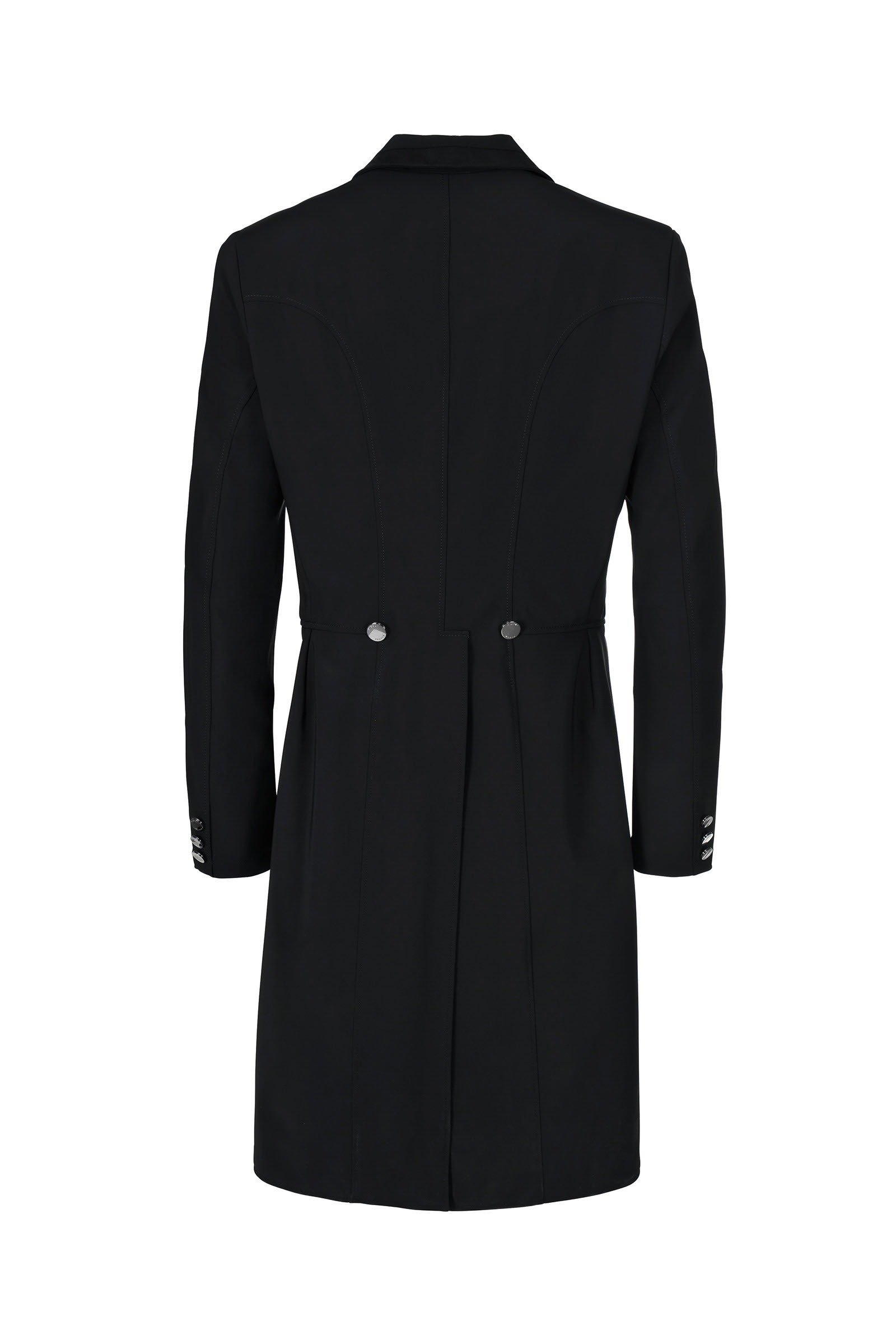 Pikeur James dressurfrakk, herre