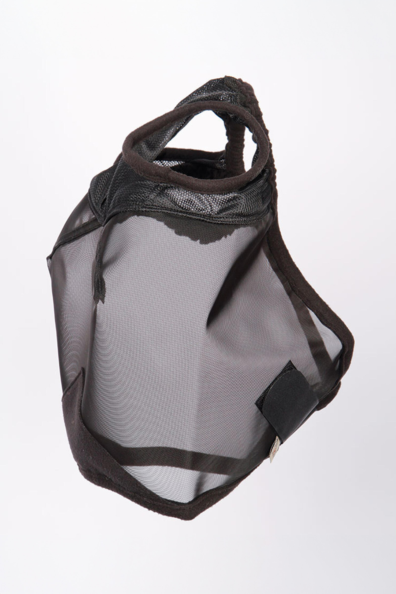 Harry's Horse Flyshield fluemaske uten ører