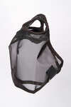 Harry's Horse Flyshield fluemaske uten ører