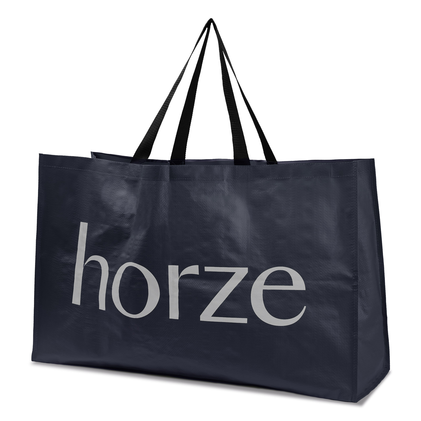 Horze stor handlebag