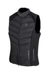 Waldhausen Comfort Heat Termovest