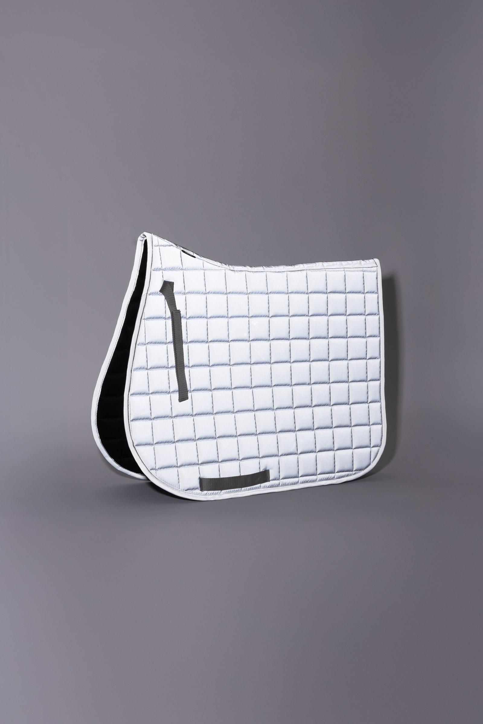 Horze Hi Viz Allroundsjabrak