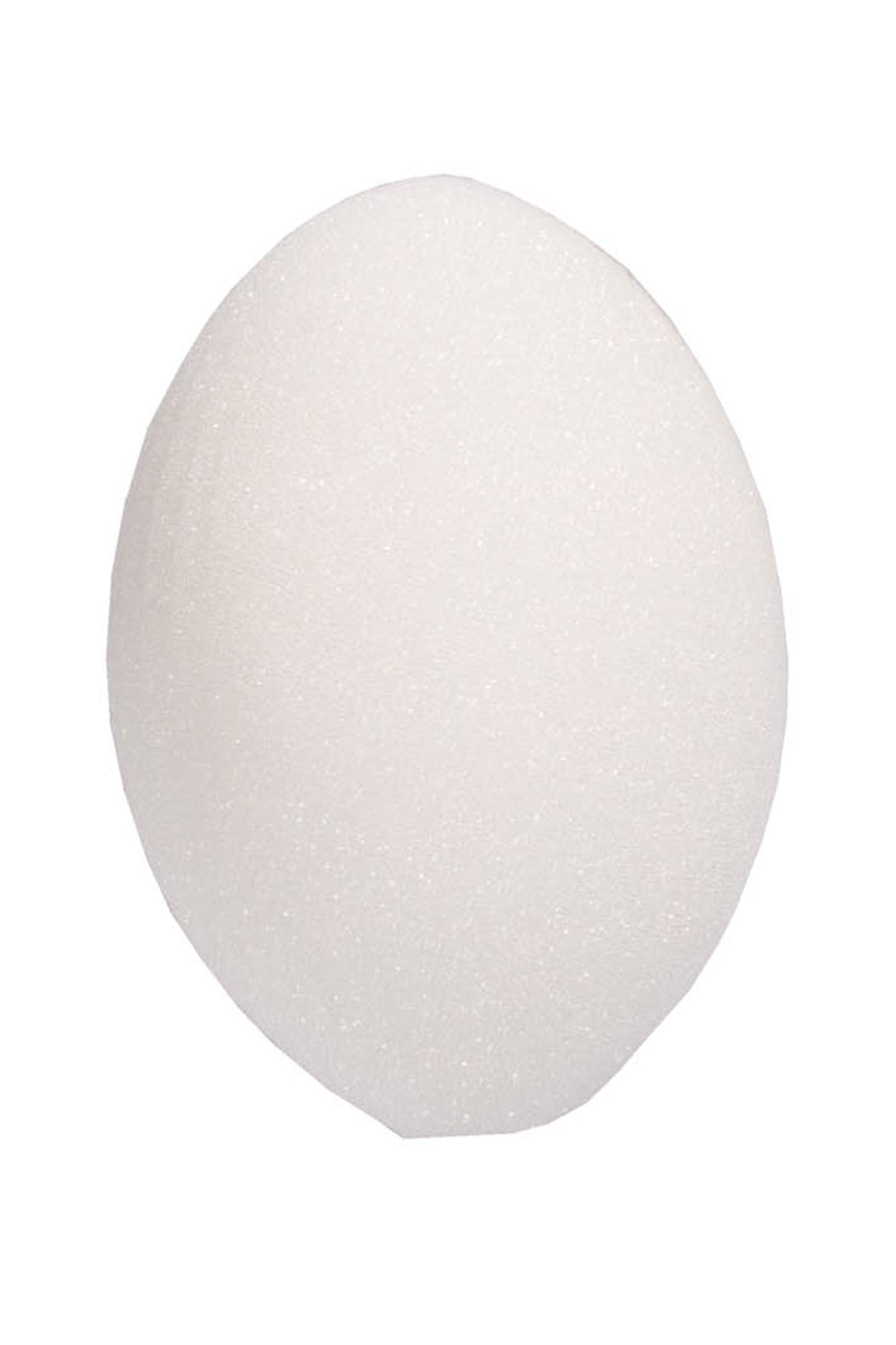 Finntack Pro &oslash;reball i skum