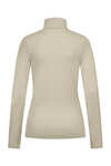 ELT Madison dames turtleneck skjorte