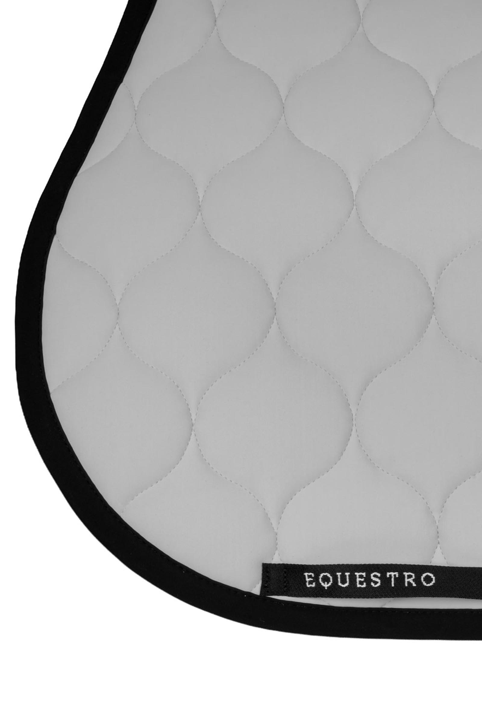 Equestro SS2026 Onion Jersey Sprangsjabrak  