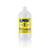 Emin E-vitamin, 1000 ml