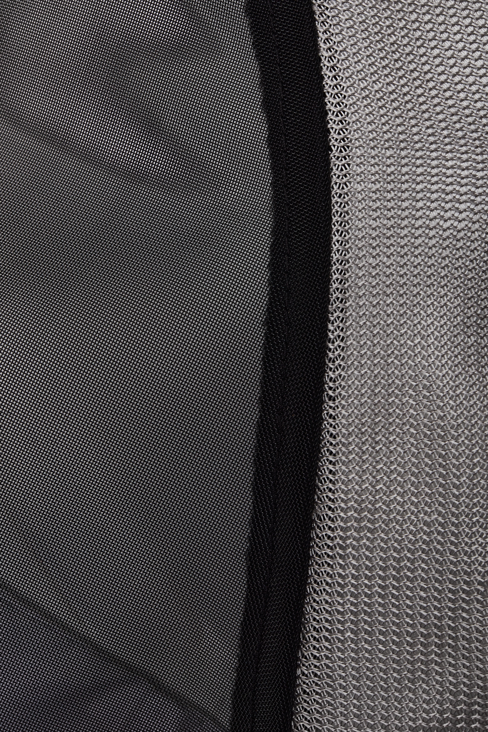 Horze Eira fluemaske