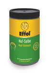 Effol Hoof-Ointment, 1l