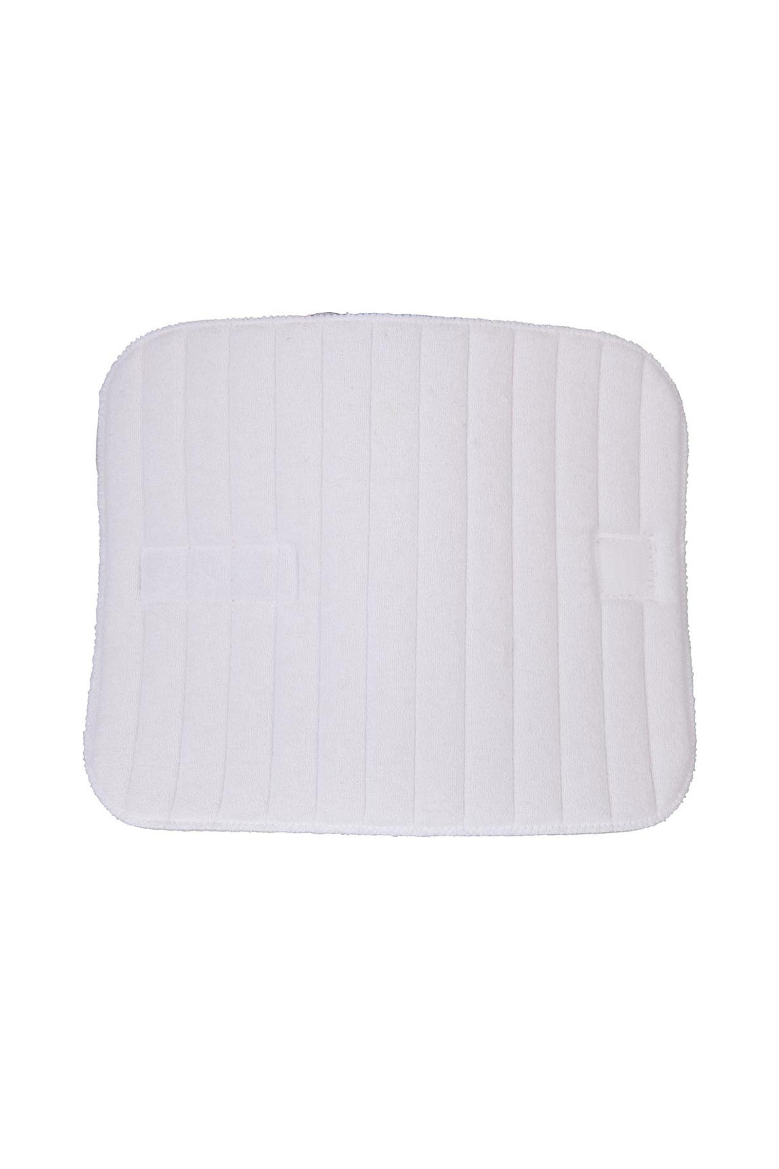 BR bandasjepads (sett med 4)