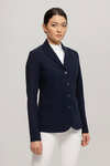 Tommy Hilfiger Equestrian Tribeca dame stevnejakke for hele året