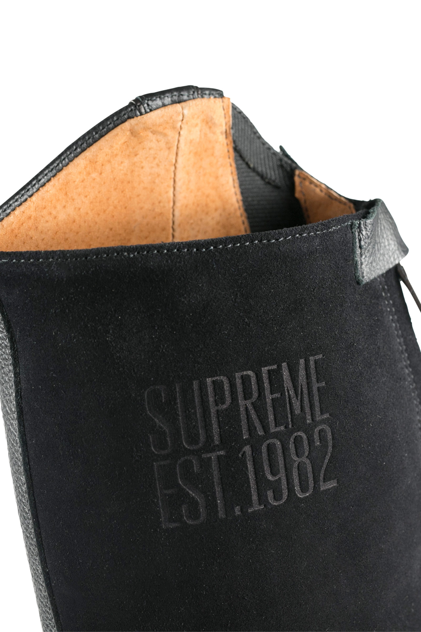 Horze Camden støvler