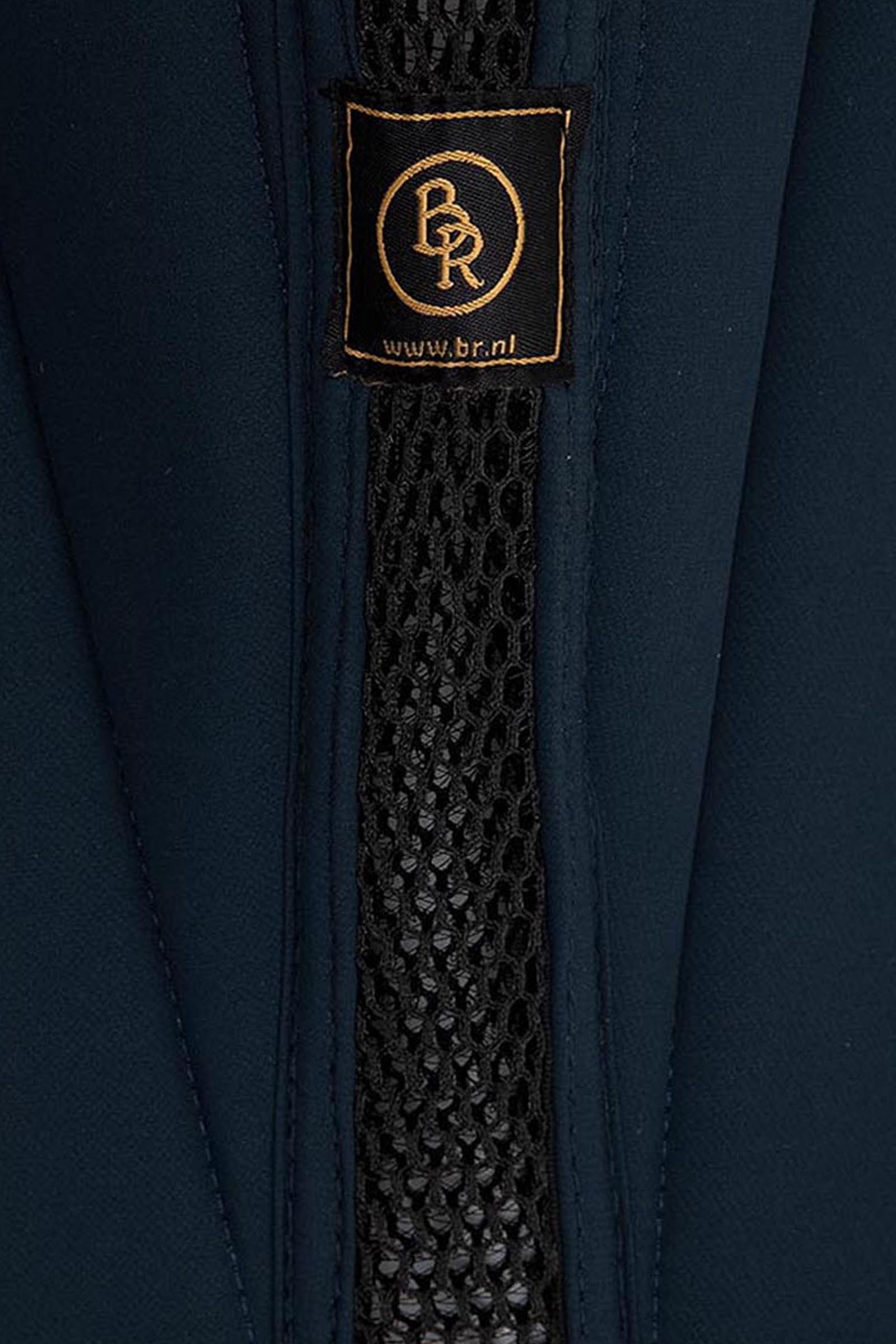 BR Ivory Coast C-Wear dressur sjabrak