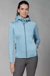 Schockemöhle Sports SPSinja Style Women's Jacket