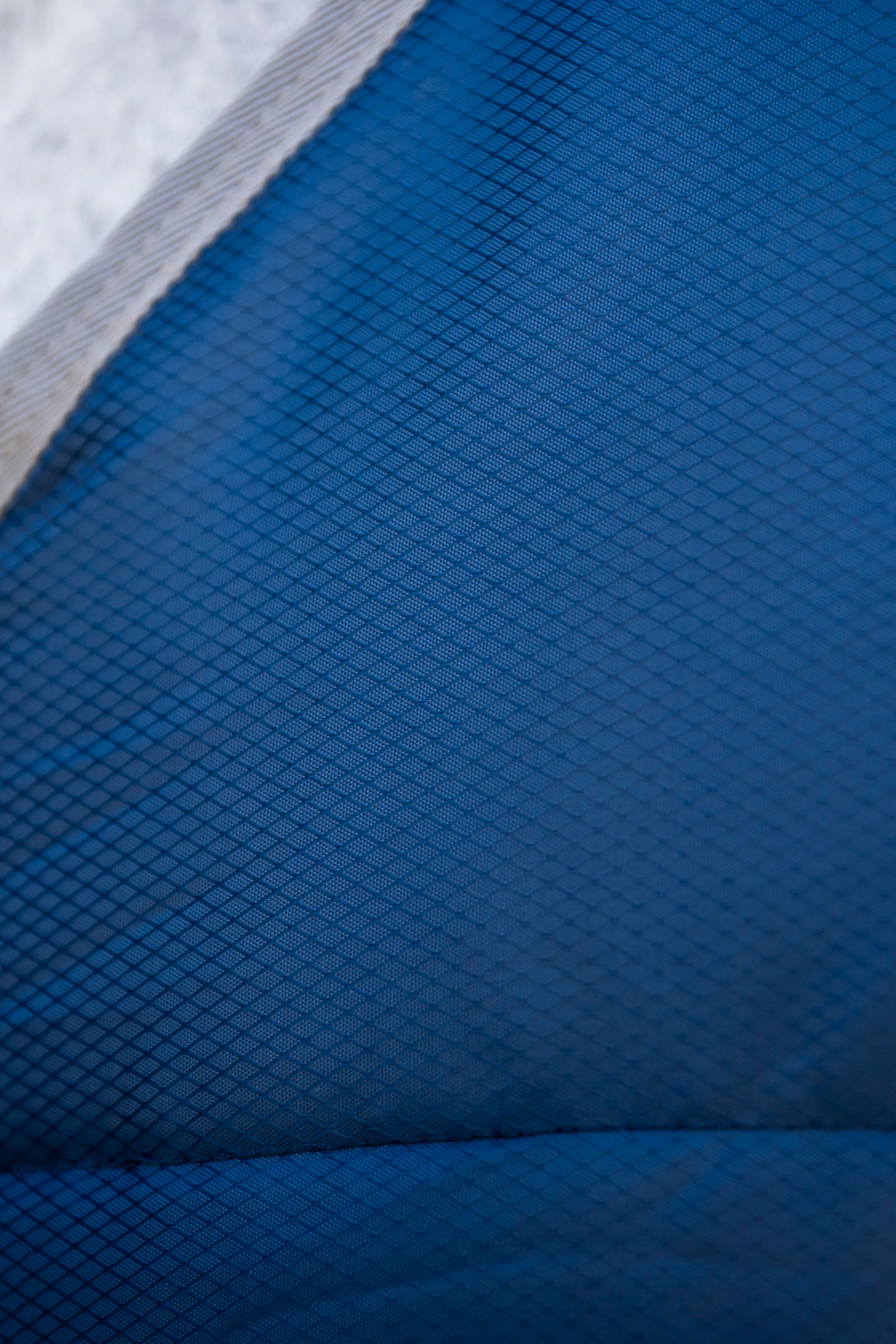 Horseware Amigo Ripstop Insulator Stalldekken 50g