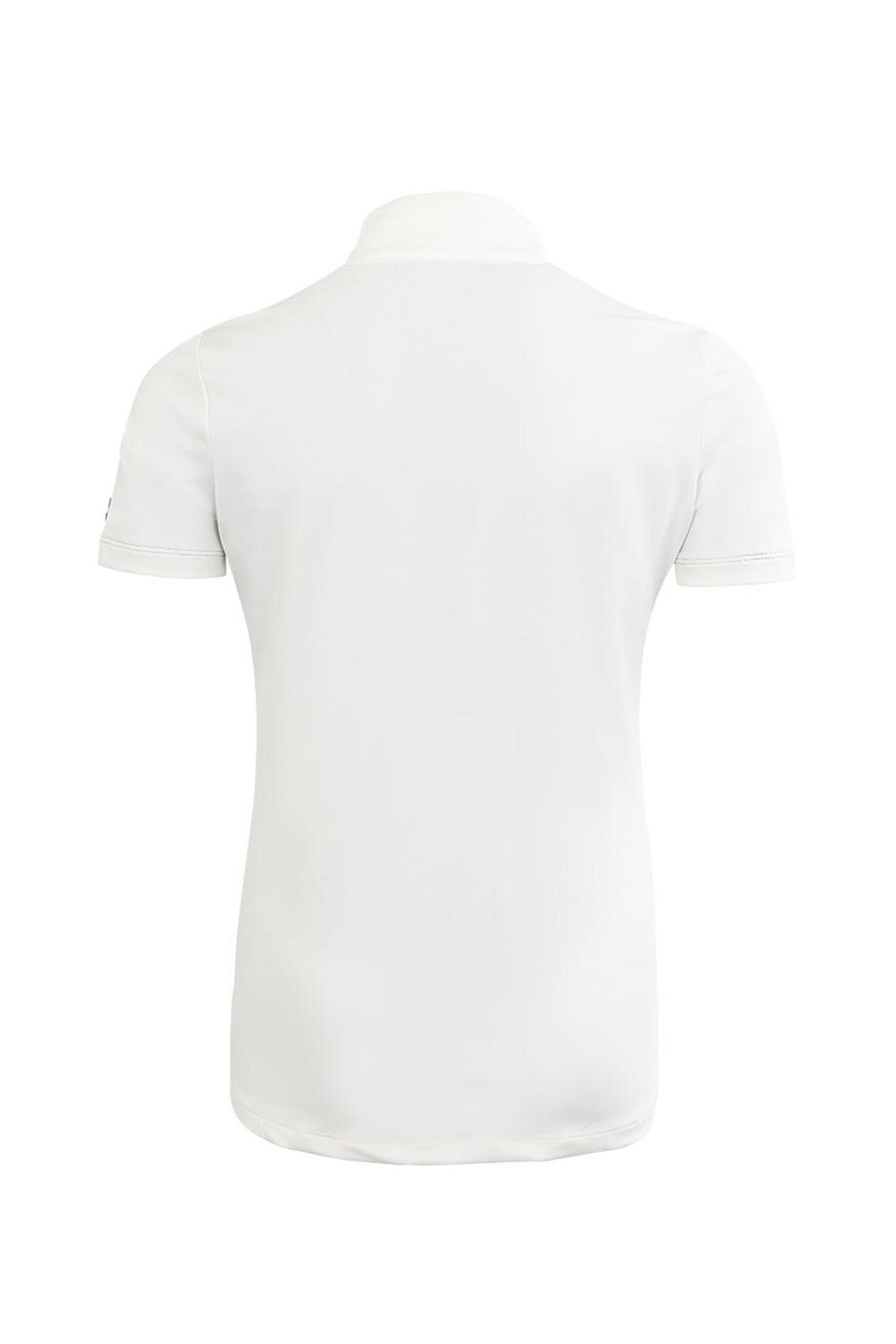 BR Dudley barne konkurranseskjorte