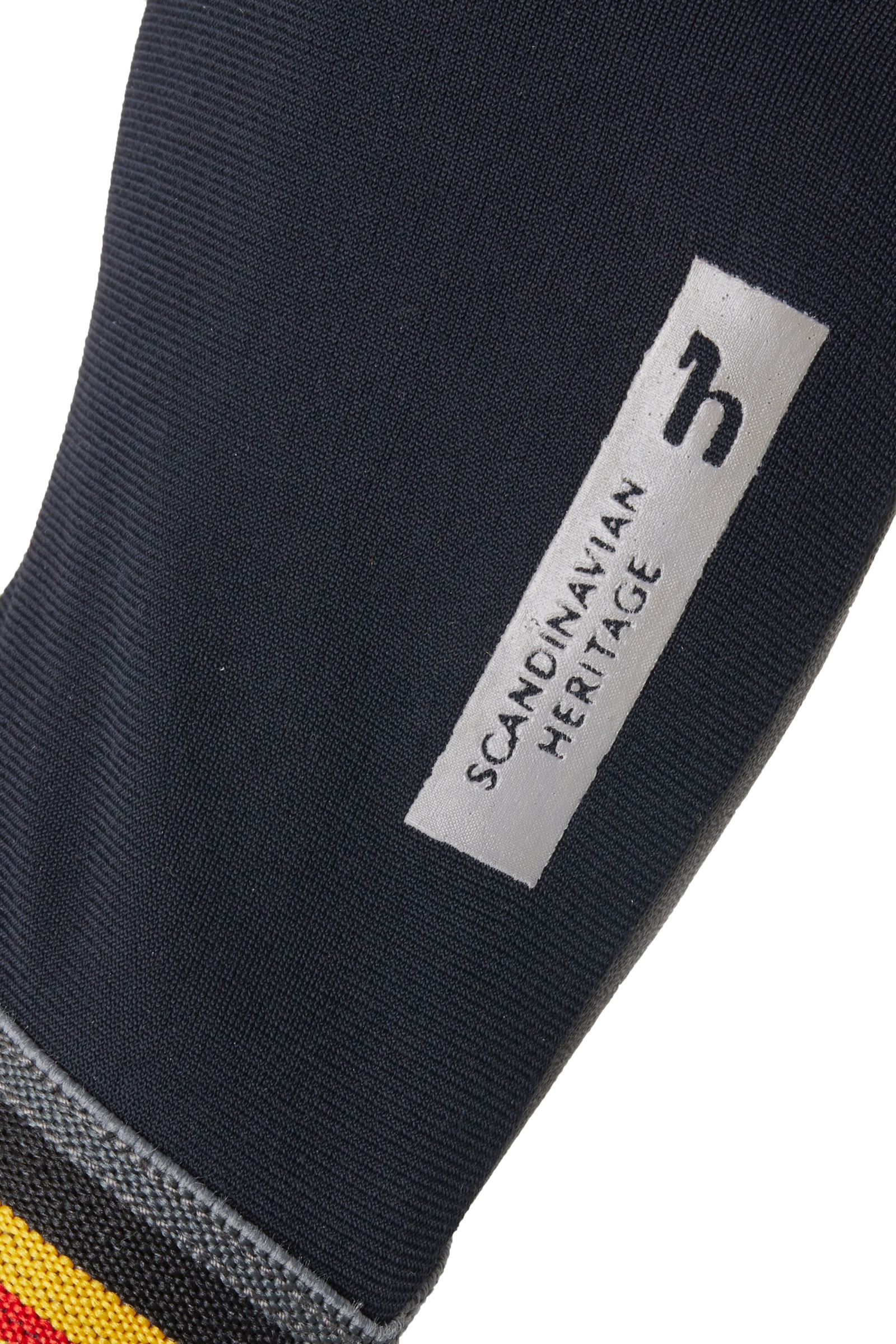 Horze Marielle All Season hansker