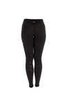 AA Platinum kneforsterkede tights