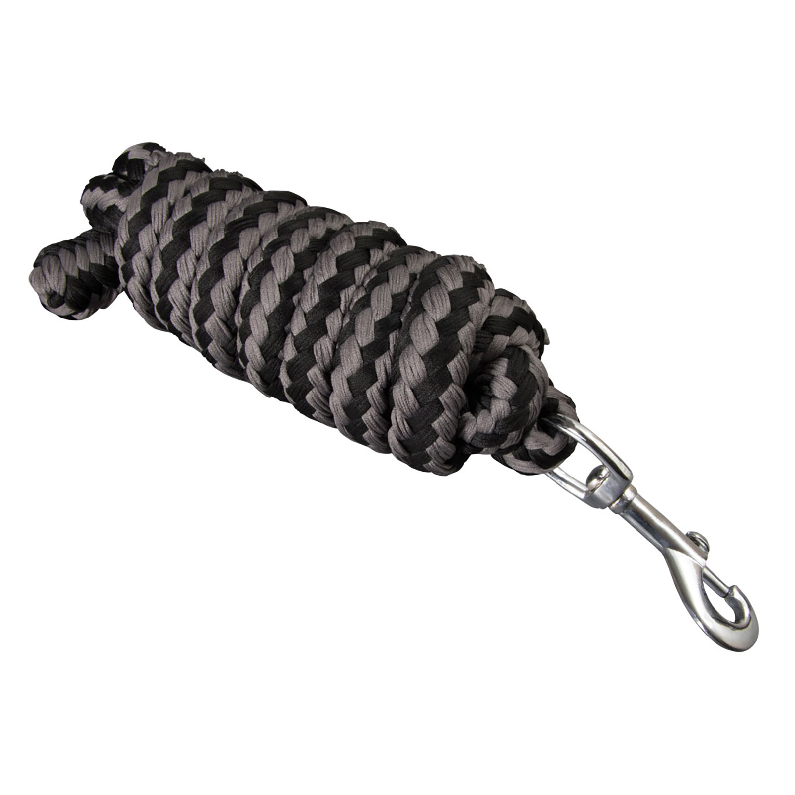 Grey Karlslund leietau