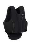 by KOMPERDELL Caleri ridevest