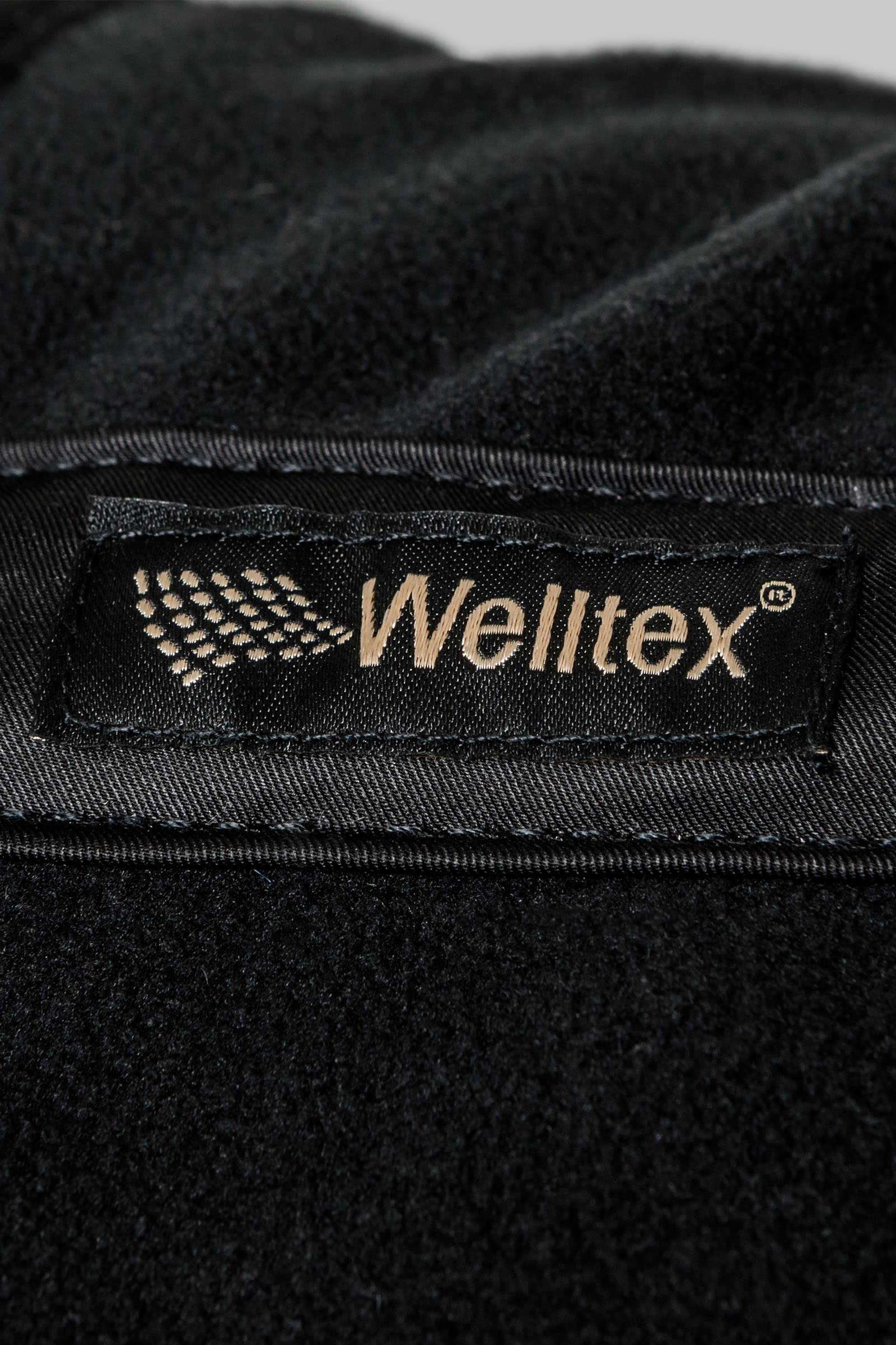 Back on Track Deep Nights fleecedekken