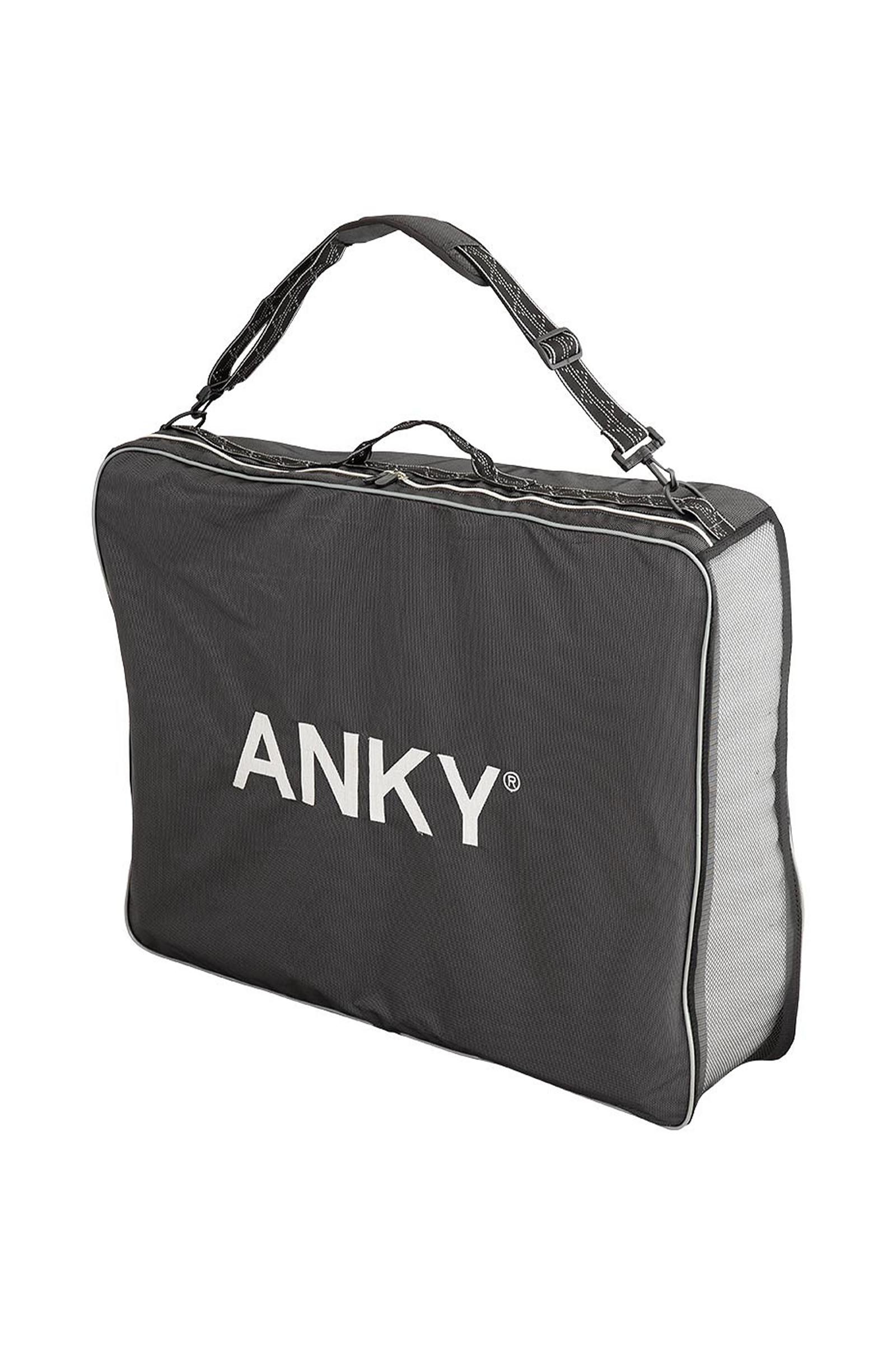 ANKY Schabrak Bag