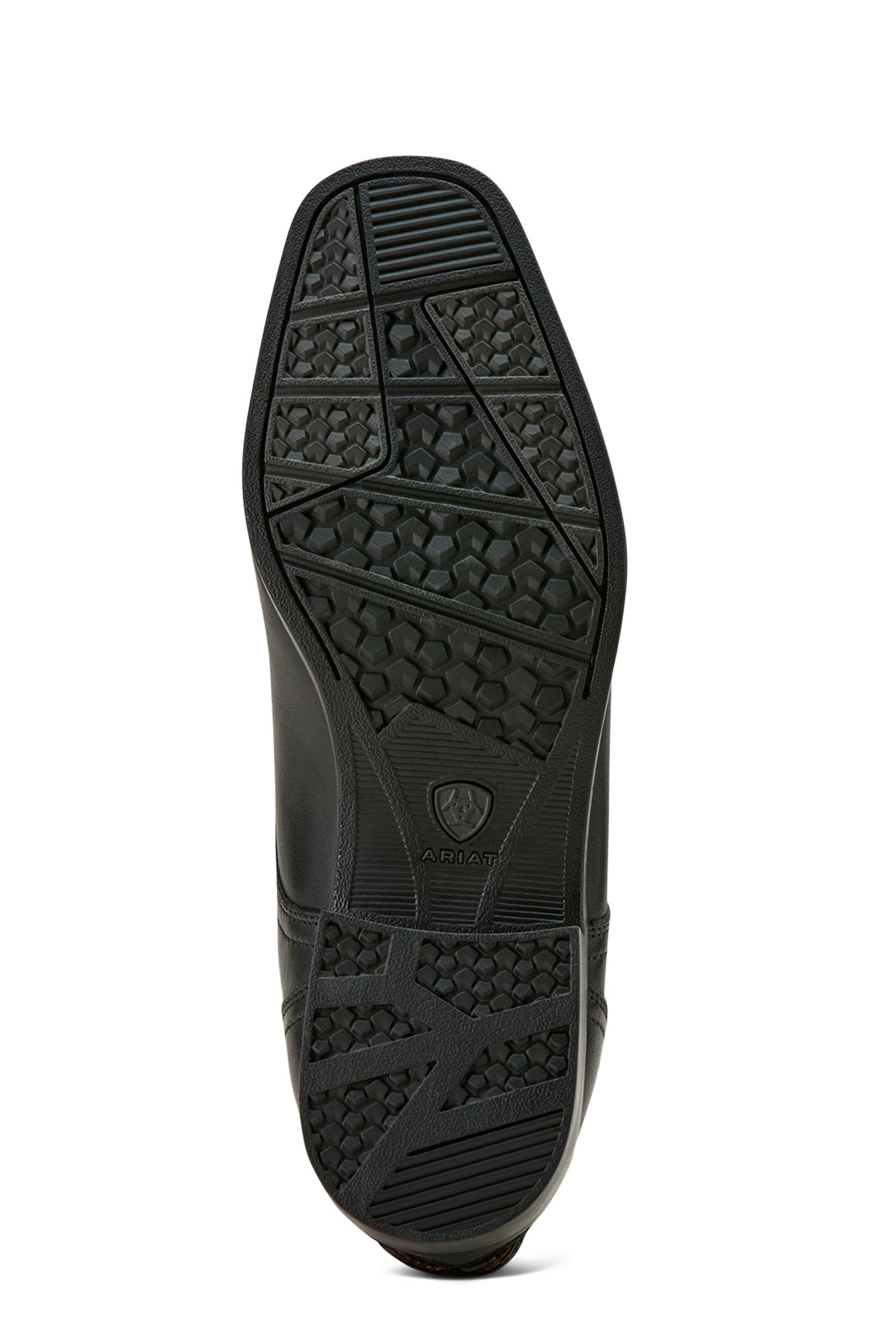 Ariat Palisade dame-ridest&oslash;vler