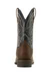 Ariat Hybrid Ranchwork Dame western arbeidsst&oslash;vler
