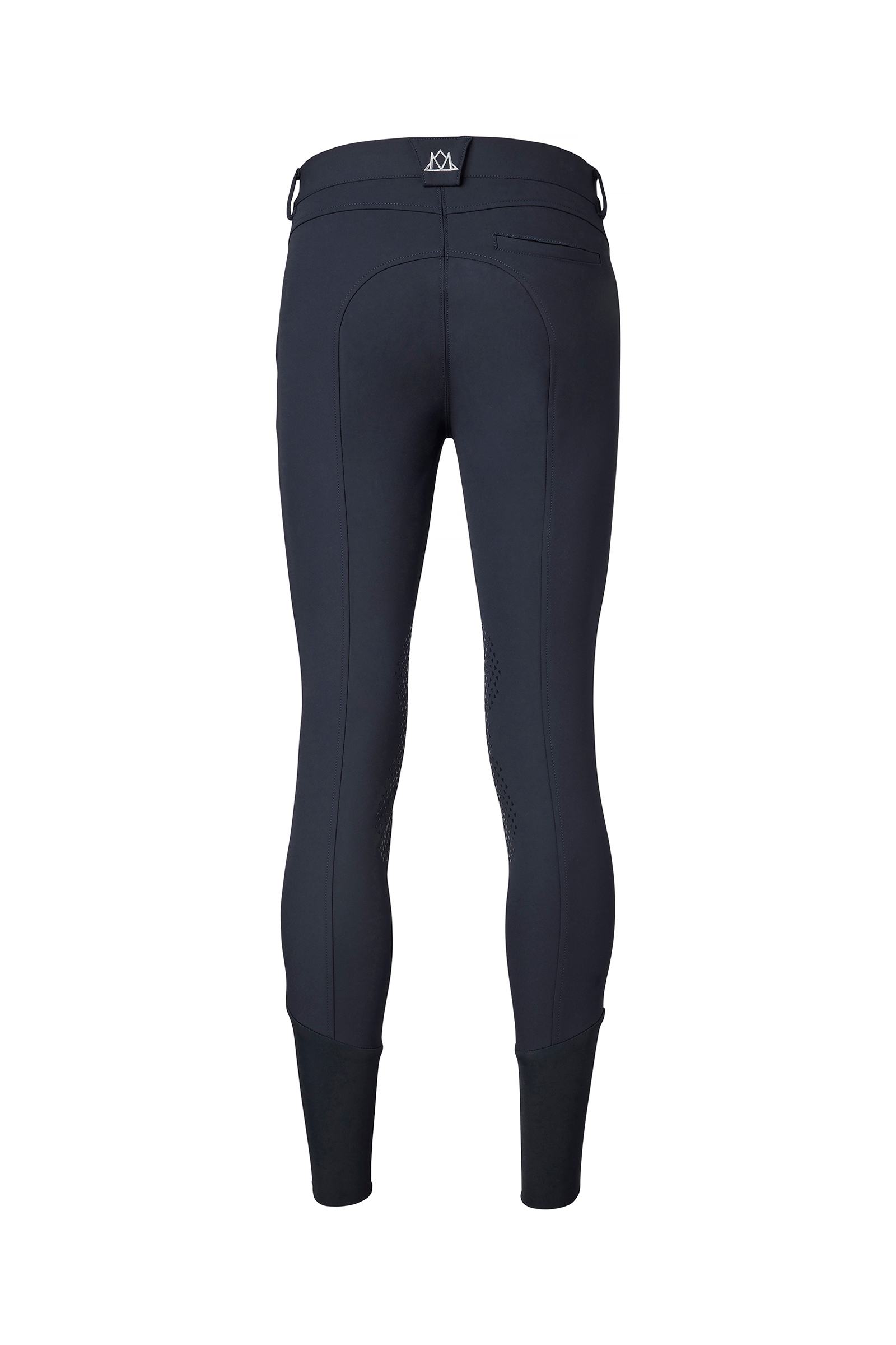 Mountain Horse Robin Men's Breeches