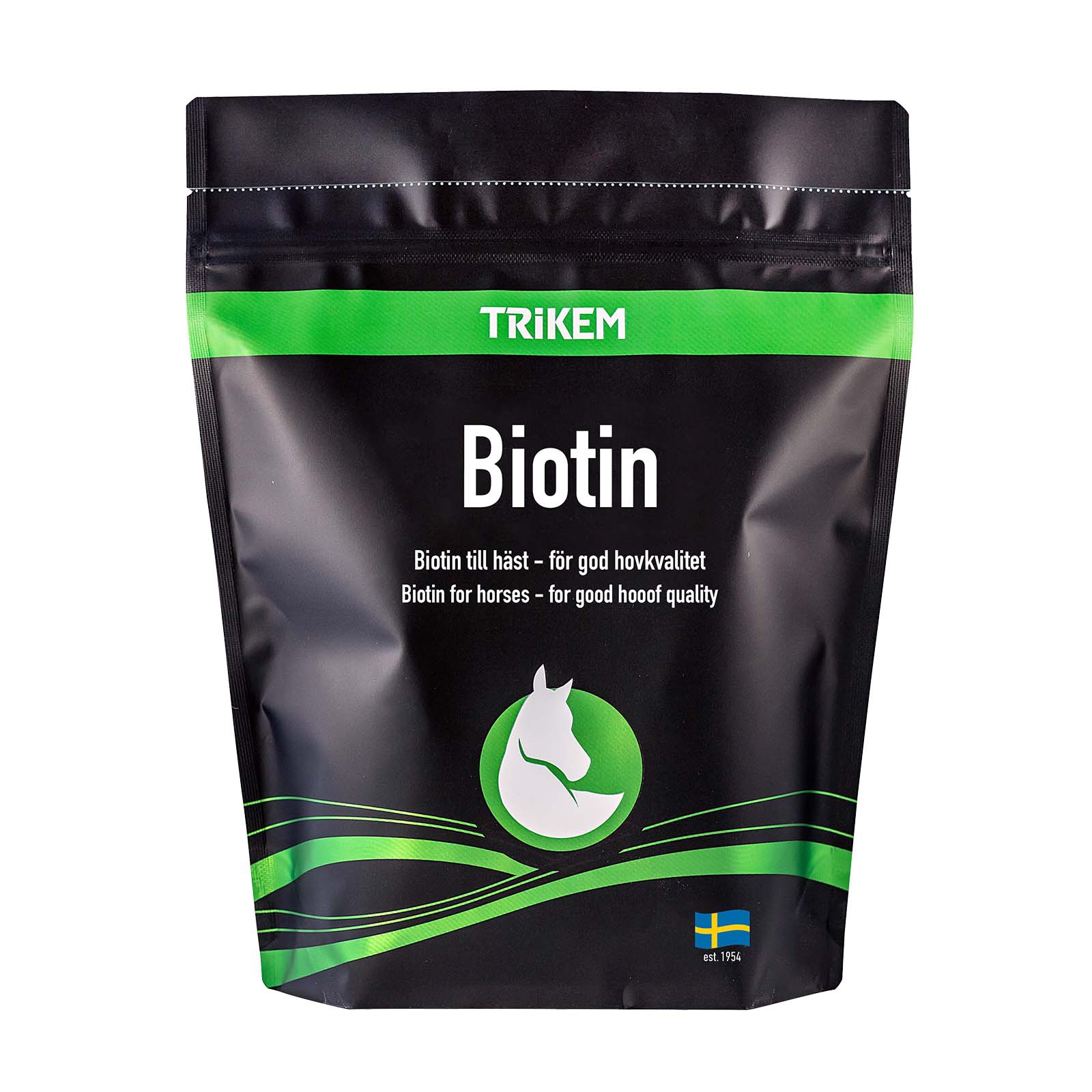 Trikem Biotin, 1 kg