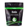 Trikem Biotin, 1 kg