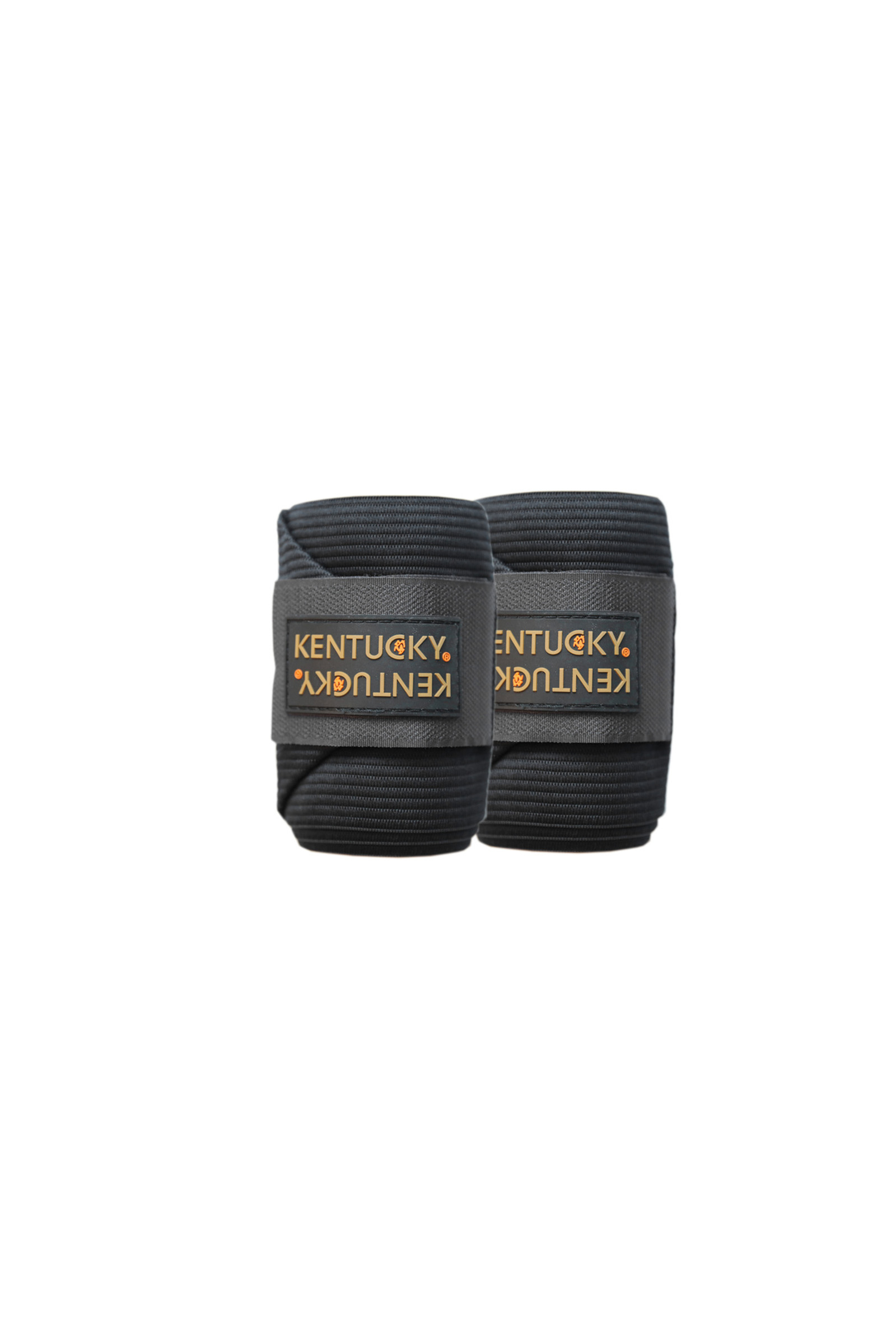 Kentucky Horsewear elastisk bandasje