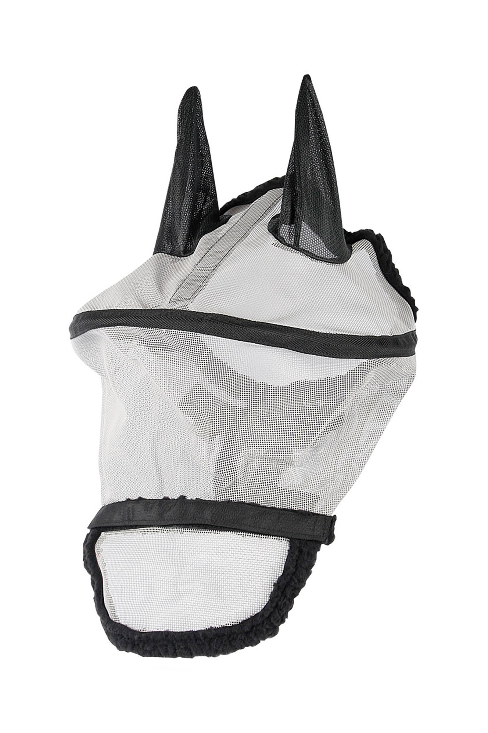 Harry's Horse B-free fluemaske