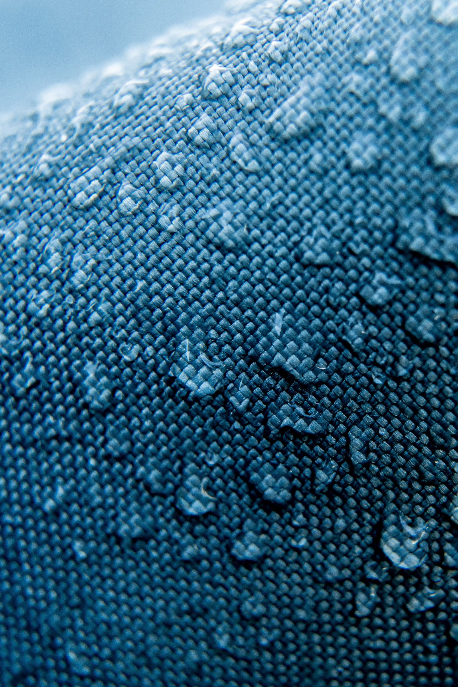 Horseware Amigo Bravo 12 Plus utedekken med avtakbar hals, 400g