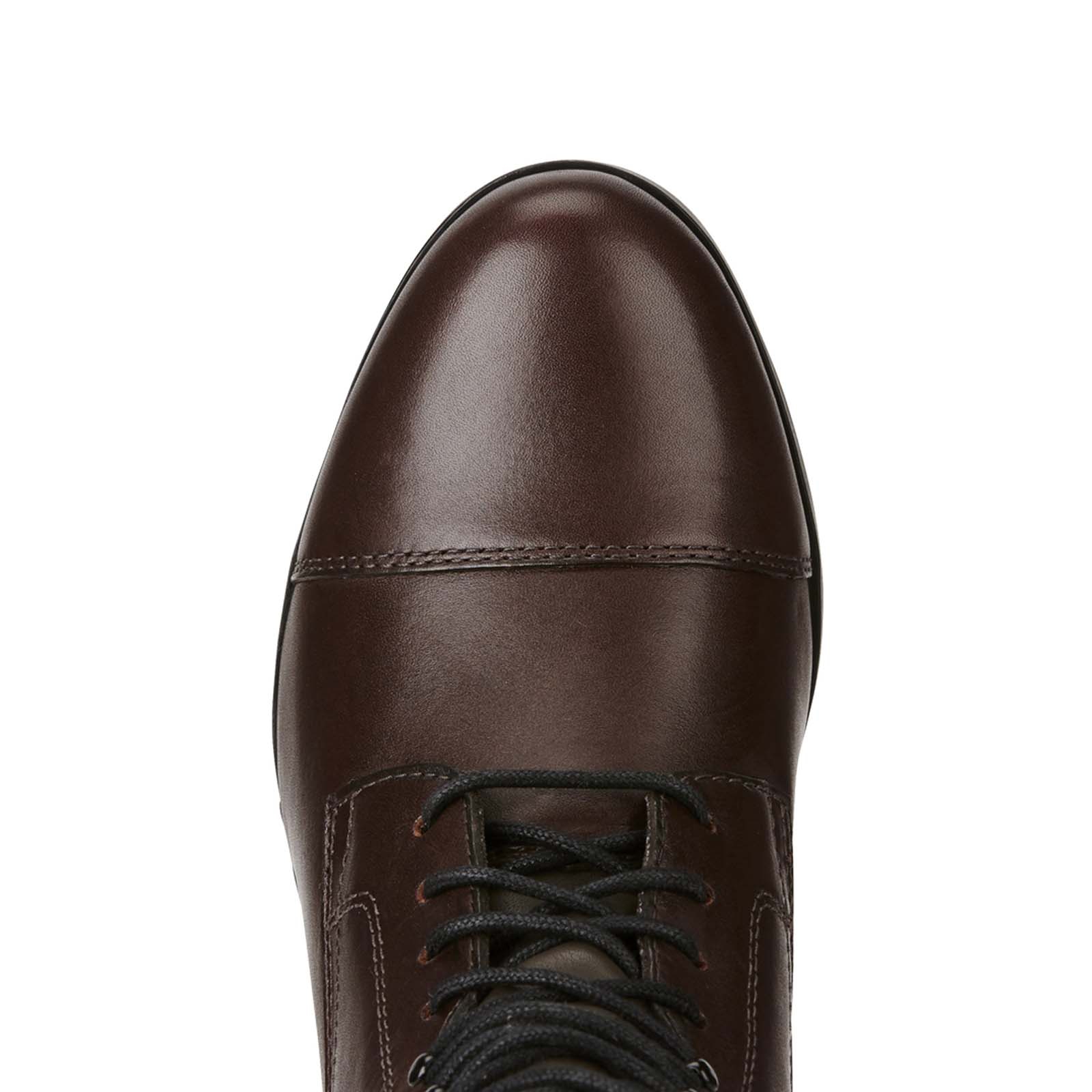 Ariat Heritage IV Dame paddockst&oslash;vler