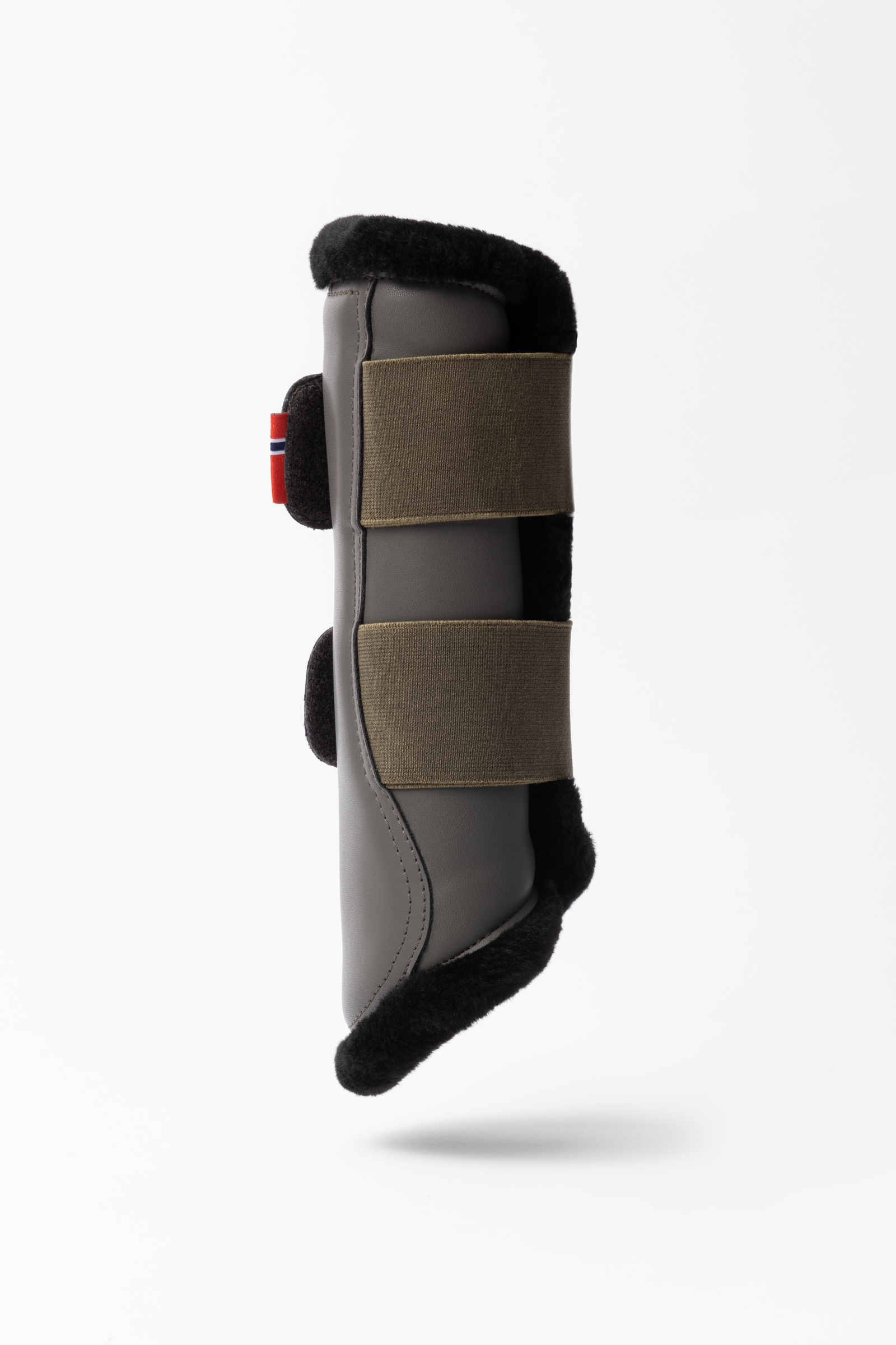 B Vertigo Wellington stryksokker