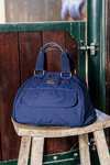 Kentucky Horsewear hjelmbag