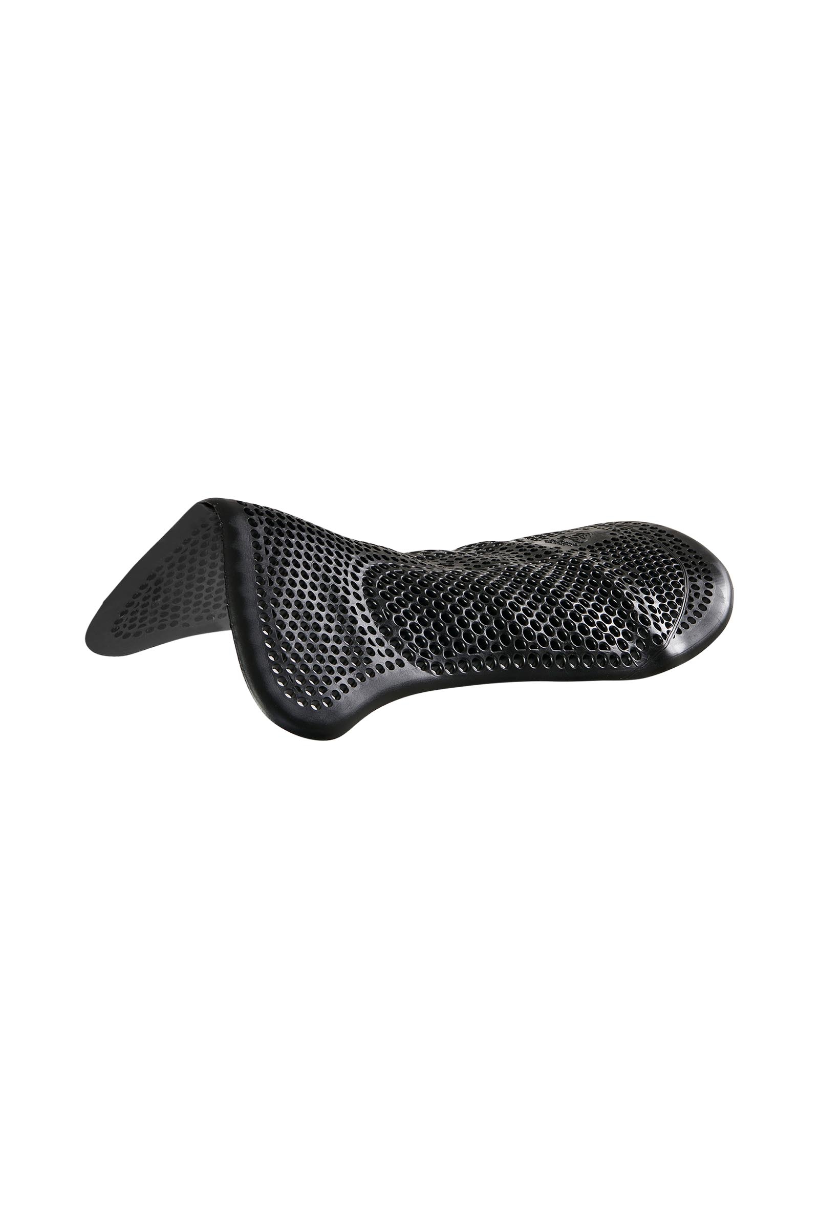 Acavallo Gel Pad Sklisikker Classic Midtl&oslash;ft