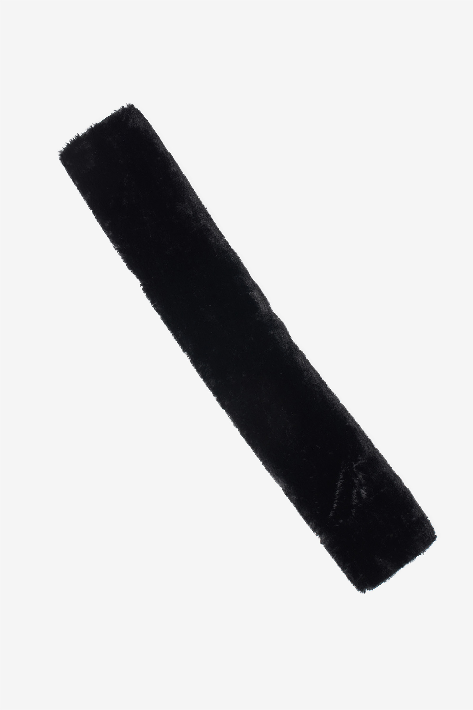 LeMieux Simuwool GP Slip On gjordbeskytter