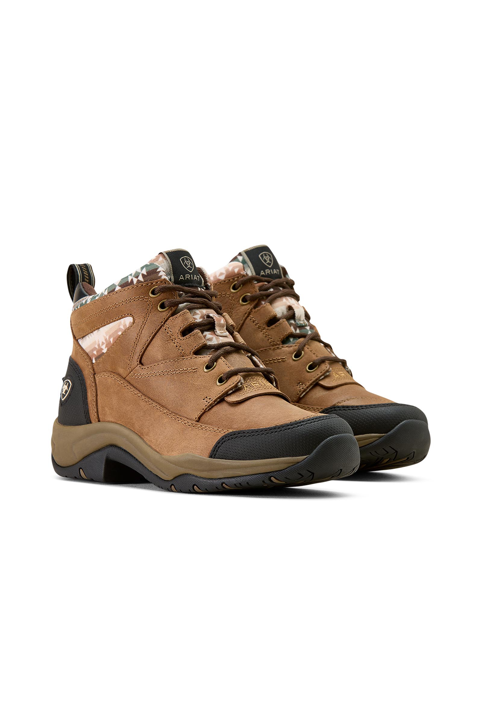 Ariat Dame Terrain ridesko