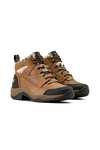 Ariat Dame Terrain ridesko