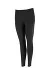 Schockemöhle Sports Air Sporty helforsterkede ridetights for dame