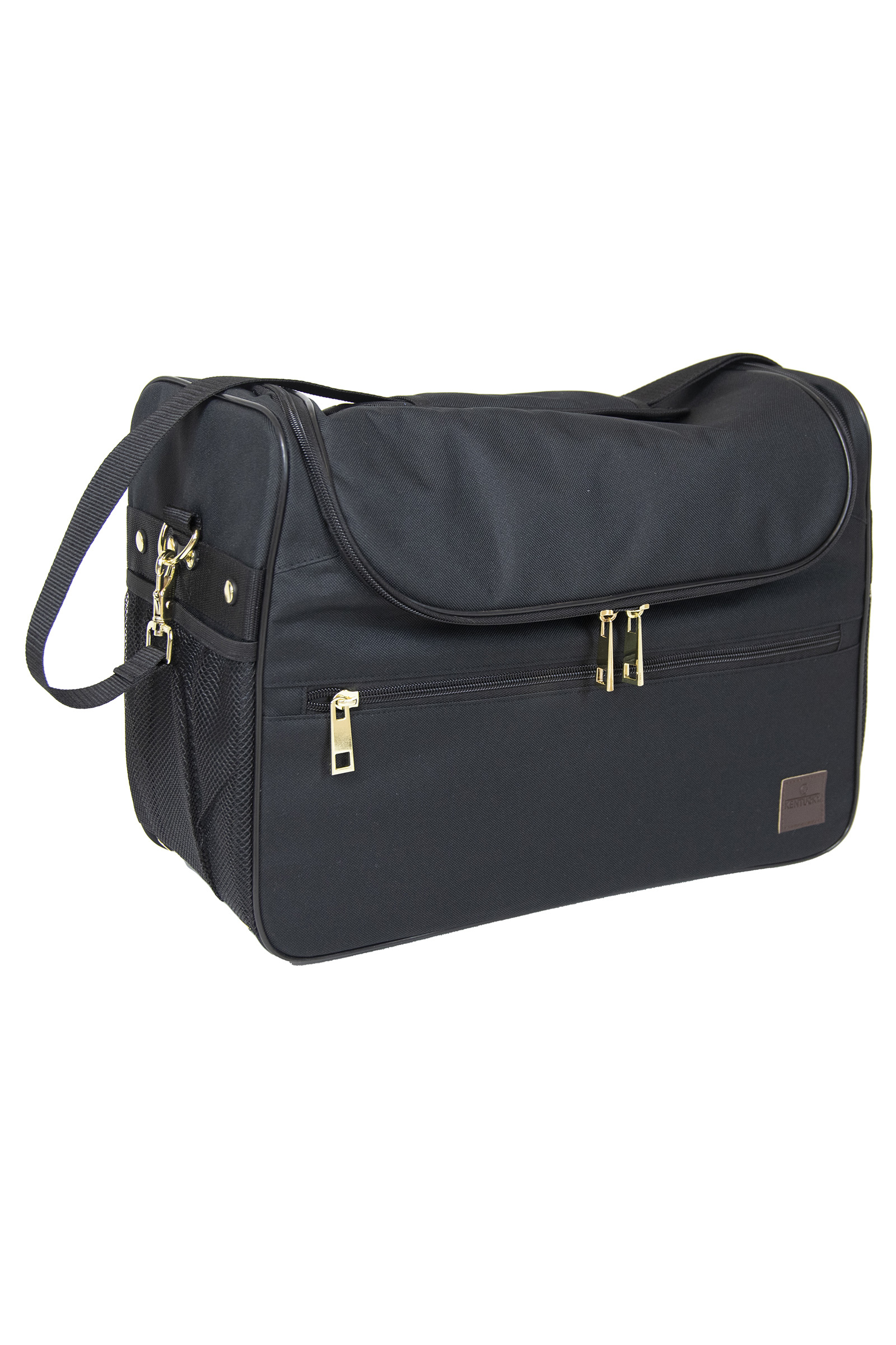 Kentucky Horsewear Strigleveske